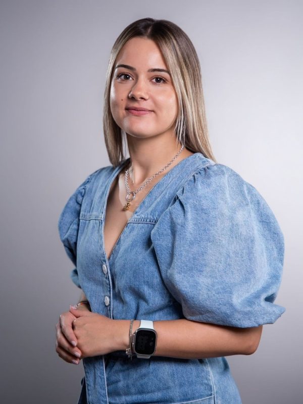 Neus Ramos